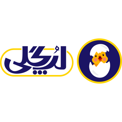 استخدام کارشناس امور بازرگانی