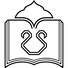 استخدام ماما