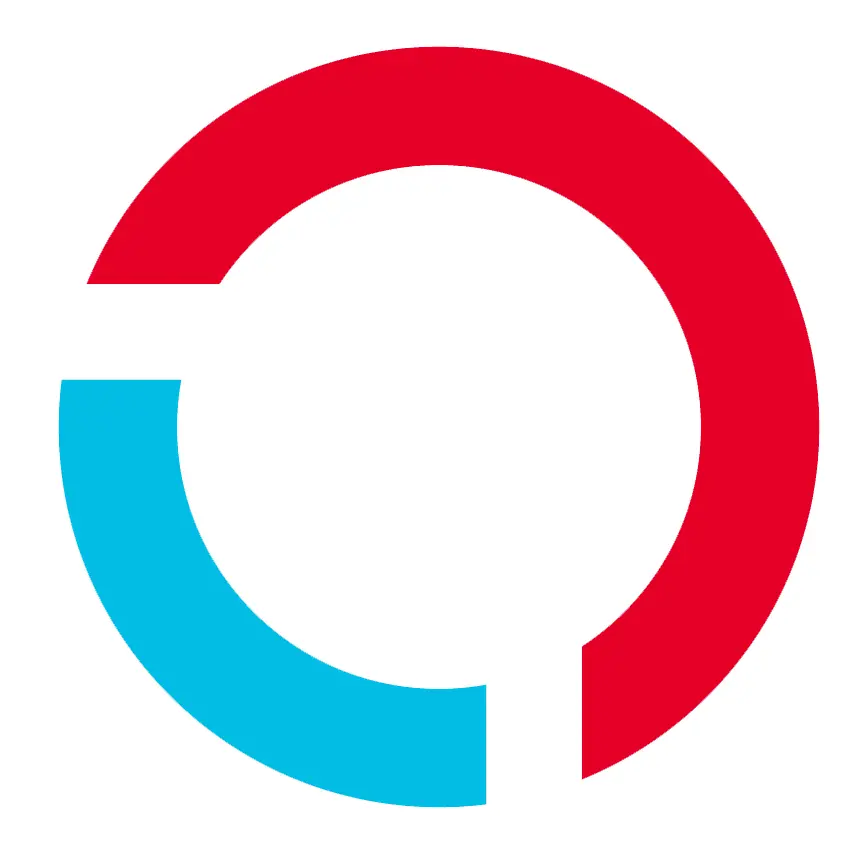 استخدام Android Developer