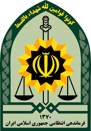 استخدام درجه دار