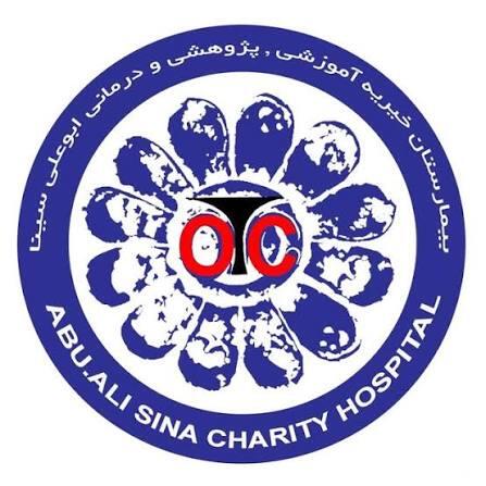 استخدام مهندس پزشکی