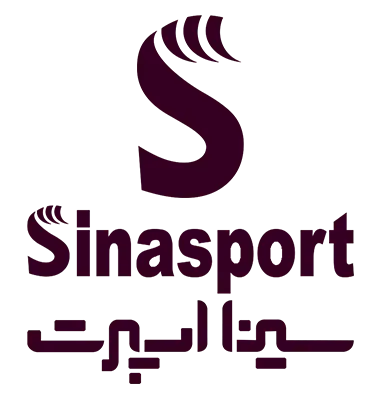 استخدام کارگر ساده
