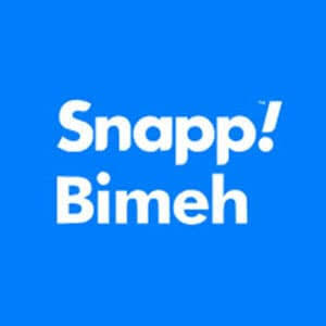 استخدام eCRM Specialist- Snapp Bimeh