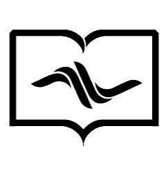 استخدام متصدی خدمات عمومی (خدمتگزار)