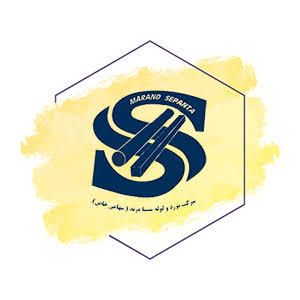استخدام مدیر مالی