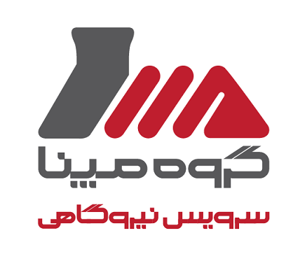 استخدام کارشناس تعمیرات کنترل و ابزاردقیق