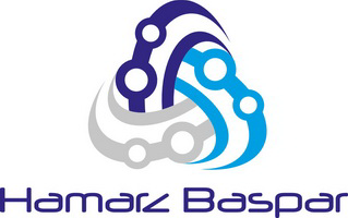 استخدام بازرس کنترل کیفیت
