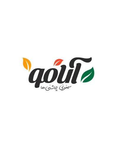 استخدام راننده موزع (ماشین آریسان)