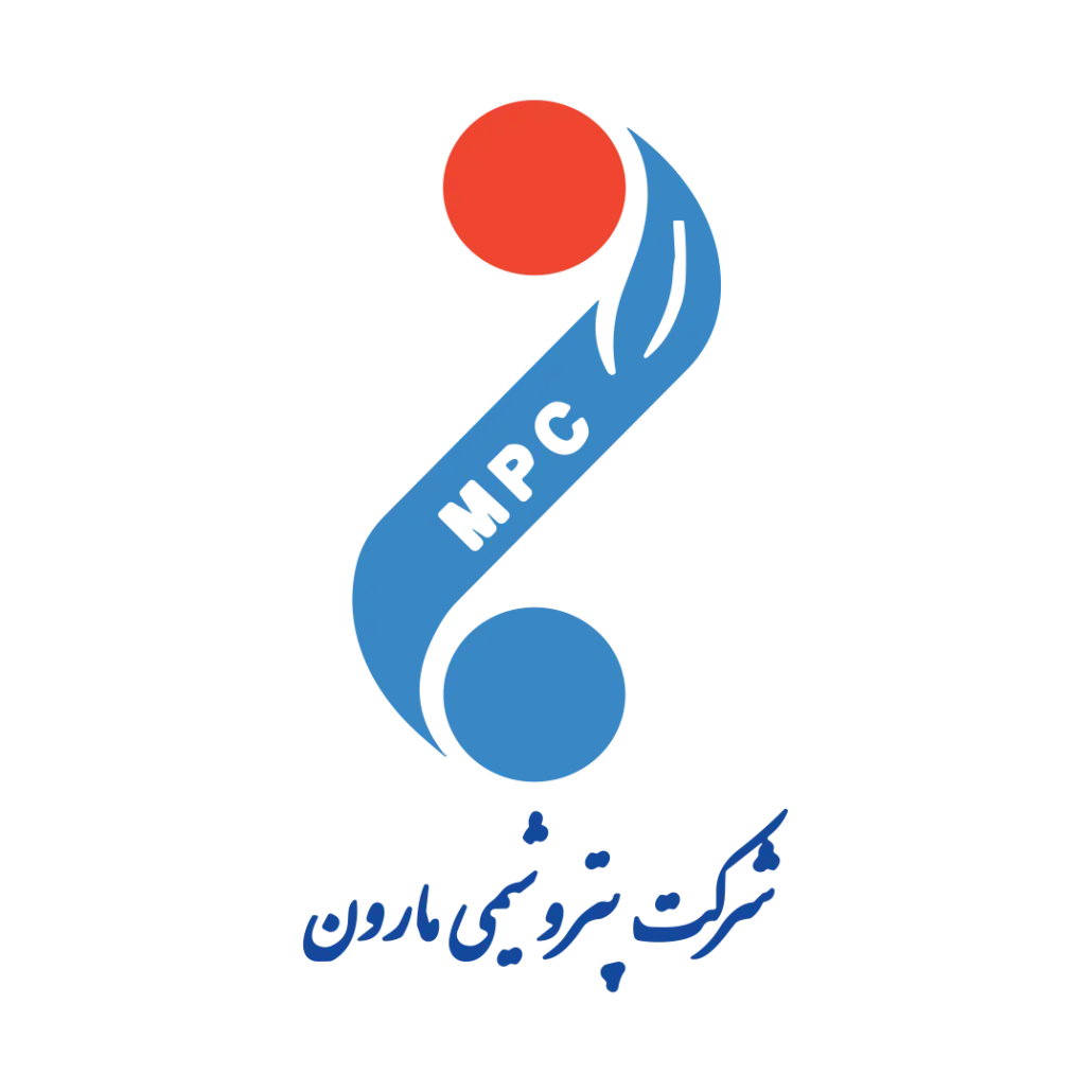 استخدام مدیر مالی و سرمایه گذاری