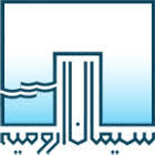 استخدام کارگر خدماتی