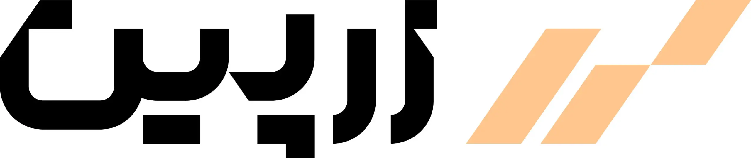 استخدام Business Line Owner