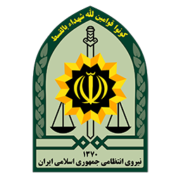 استخدام افسر دانش آموخته