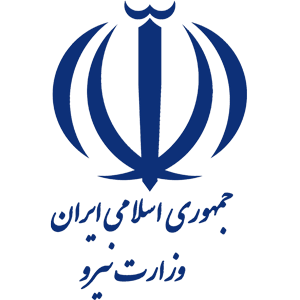 استخدام کارگر فنی