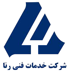 دعوت به همکاری نیروی مکانیک ماشین های سنگین