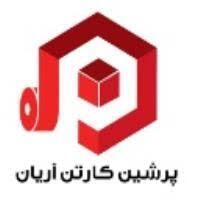استخدام کارشناس برق صنعتی