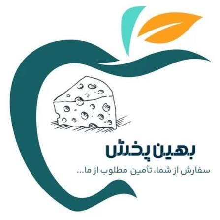 استخدام کارگر انبار
