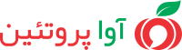 استخدام کارشناس شیمی