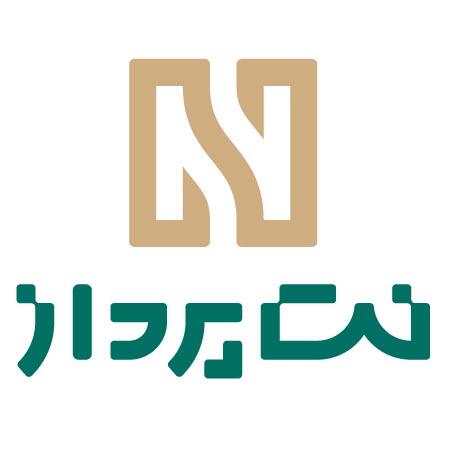استخدام کارشناس امنیت شبکه