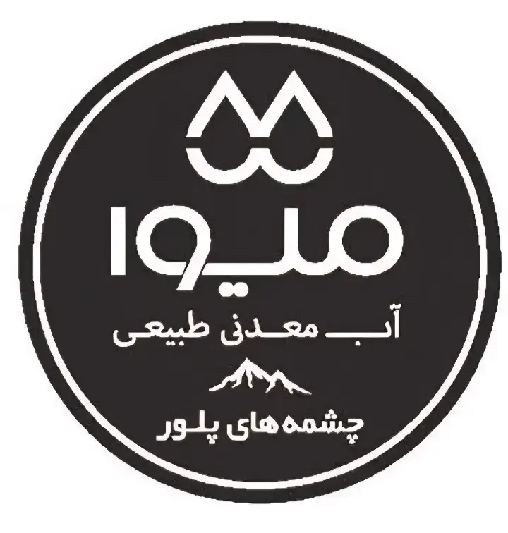 استخدام تکنسین برق