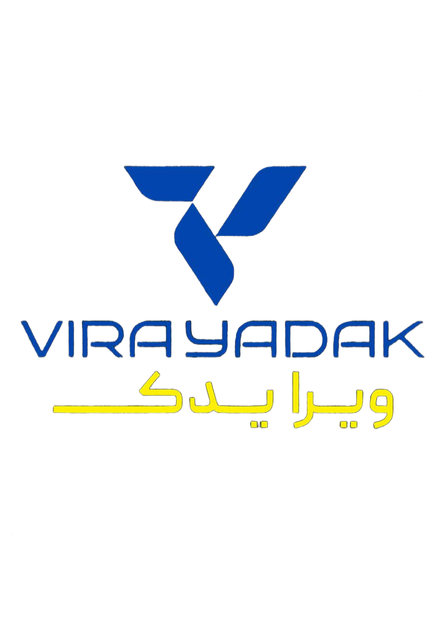 استخدام کارشناس حسابداری