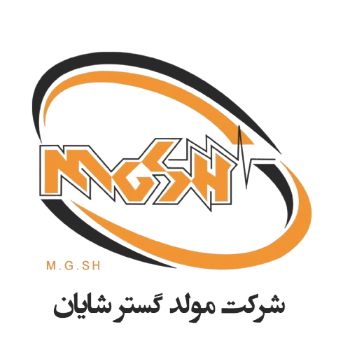 استخدام کارشناس بازرگانی خارجی