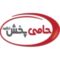 استخدام کارشناس فروش