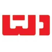 دعوت به همکاری کارآموز تولید محتوای متنی