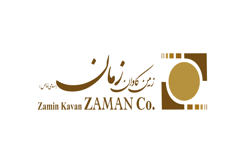 استخدام کارشناس فرآوری مس