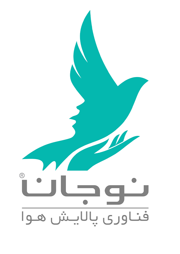نوجان مهر