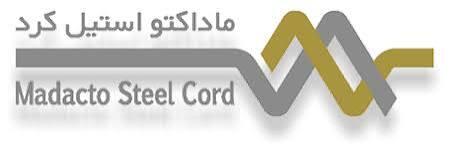 ماداکتو استیل کرد