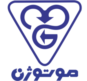 موتوژن