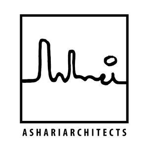 استخدام طراح