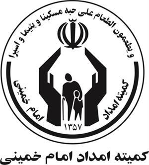استخدام چند ردیف شغلی