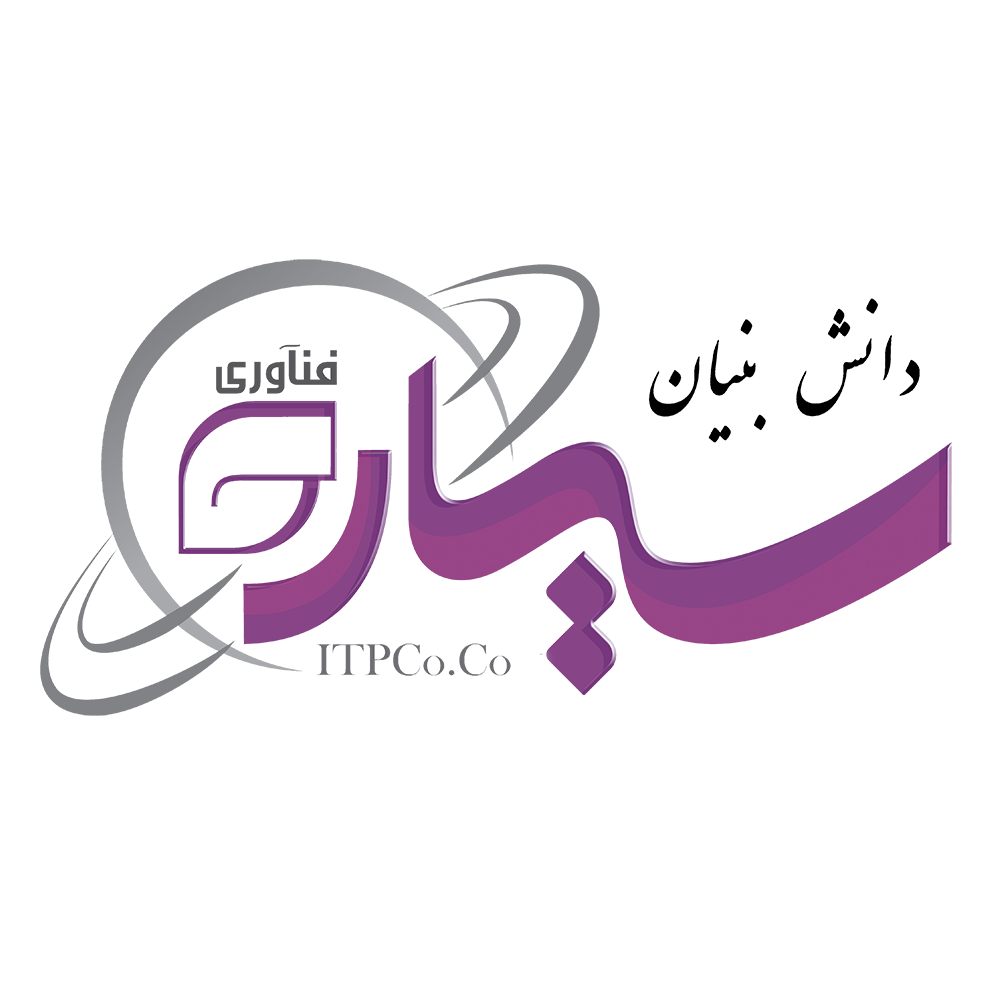 سیاره فناوری اطلاعات برتر قشم