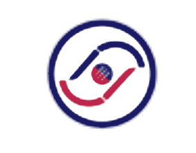 پیشگامان رایاسیستم شرق