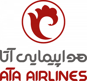 استخدام دیسپچر
