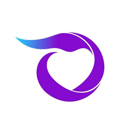 استخدام مدیر مالی