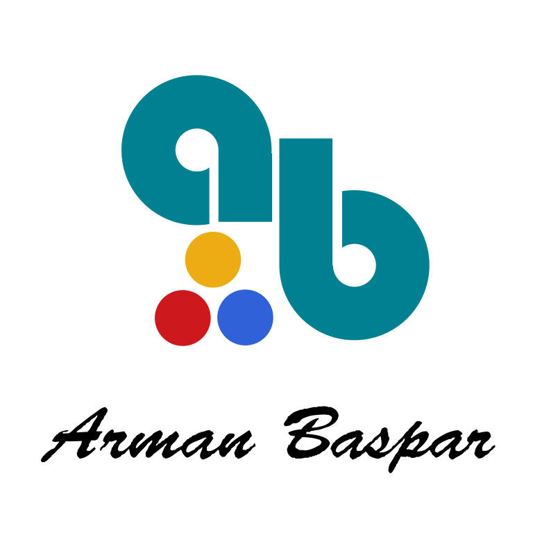 استخدام کارشناس تحقیق و توسعه و تحقیقات بازار