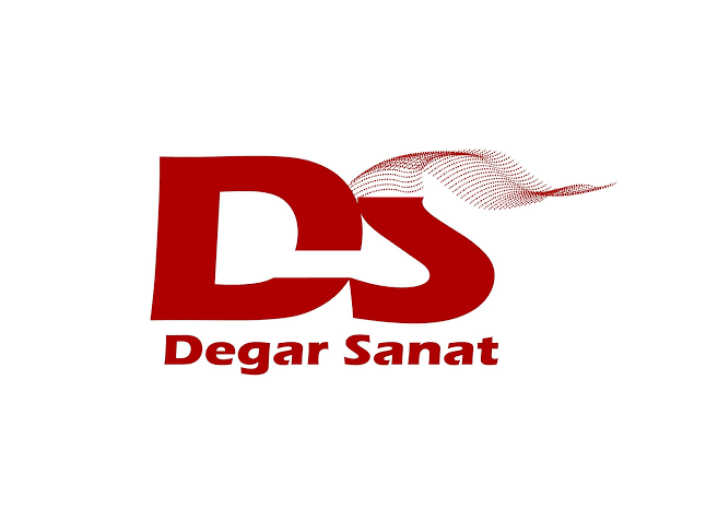 استخدام کارشناس نرم افزار
