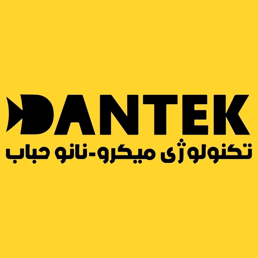 استخدام نیروی تحقیق و توسعه