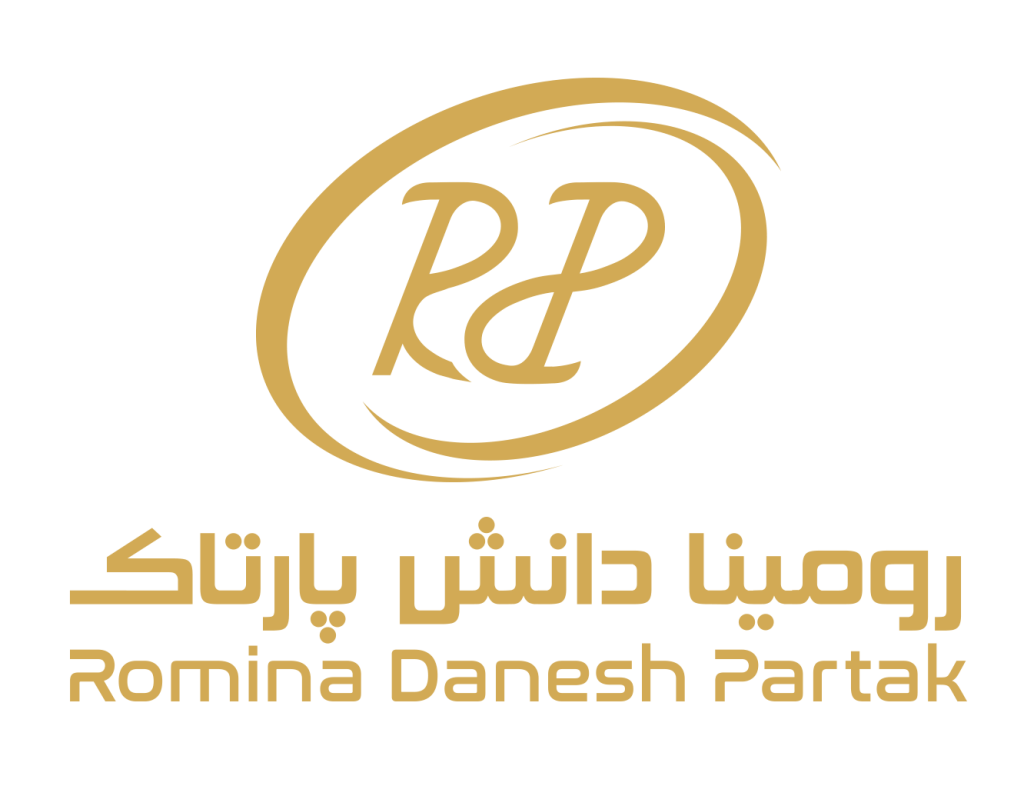 استخدام نیروی تحقیق و توسعه / فروش