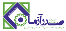 استخدام کارشناس دفتر فنی و R&D