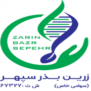 استخدام کارشناس فرآوری بذر