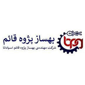 استخدام طراح مکانیک