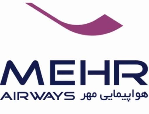 استخدام مهماندار (initial)