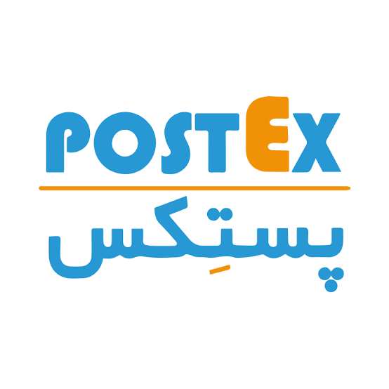 استخدام کارشناس عملیات لجستیک (پیک و توزیع)