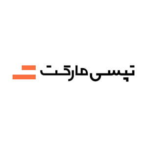 استخدام Senior Product Designer