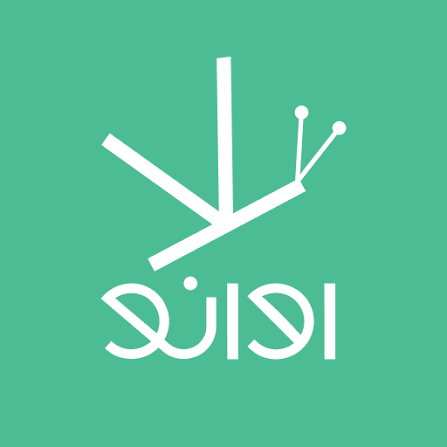 استخدام Product Manager