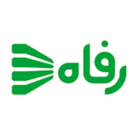 استخدام نیروی بی خس کار