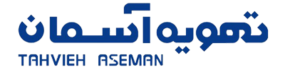 تهویه آسمان